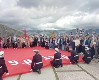 Полки в новороссийске