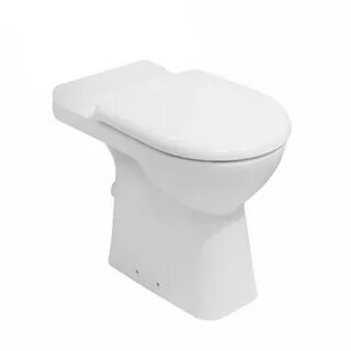 Laufen напольных унитазов