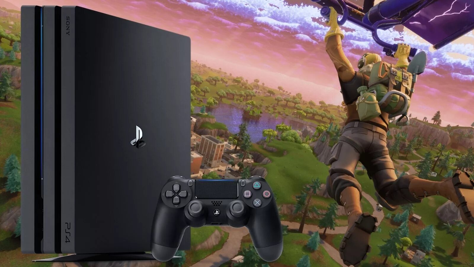 PLAYSTATION 4 Fortnite. Игра Fortnite на PLAYSTATION 4. ФОРТНАЙТ на пс4. Диск ФОРТНАЙТ на ps4.