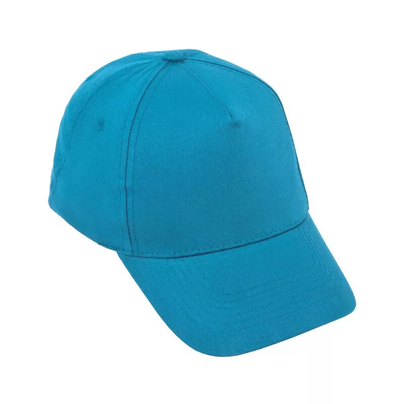 голубая кепка. голубая бейсболка. бейсболка «кэтти» w1015 blue. голубые бейсболки. кепка бейсболка sr2.