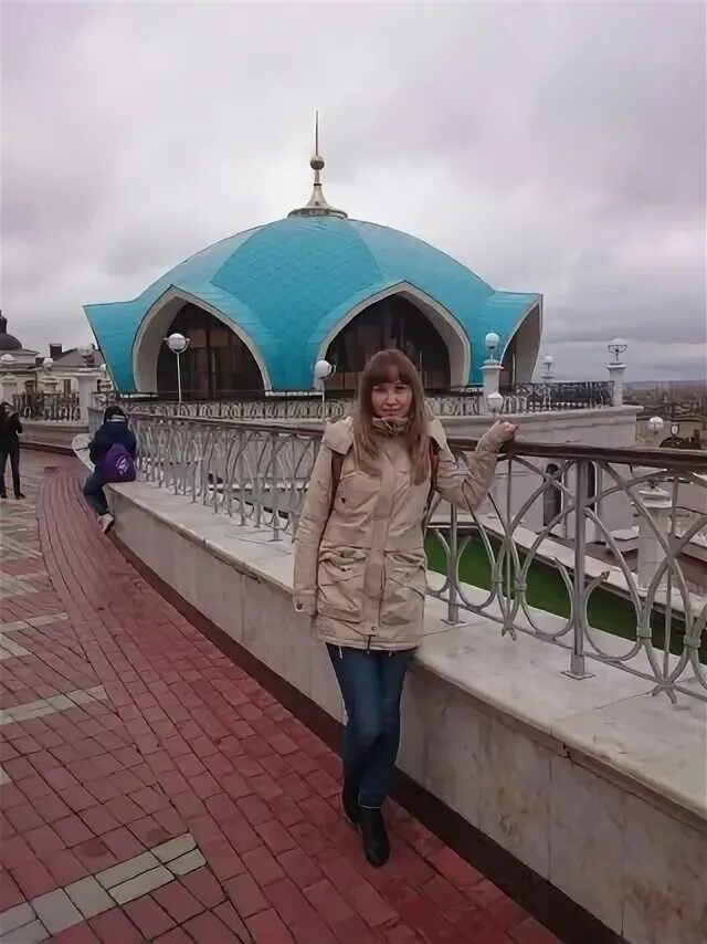 Альфина авто. Альфина уфа. Тюмень альфина. Альфина уфа. Альфина богиня обувь.