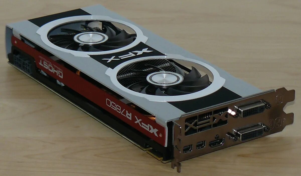 Amd 6850 xfx. Amd radeon hd 7850. Hd 6870 xfx. Видеокарта xfx драйвер. Видеокарта xfx драйвер.