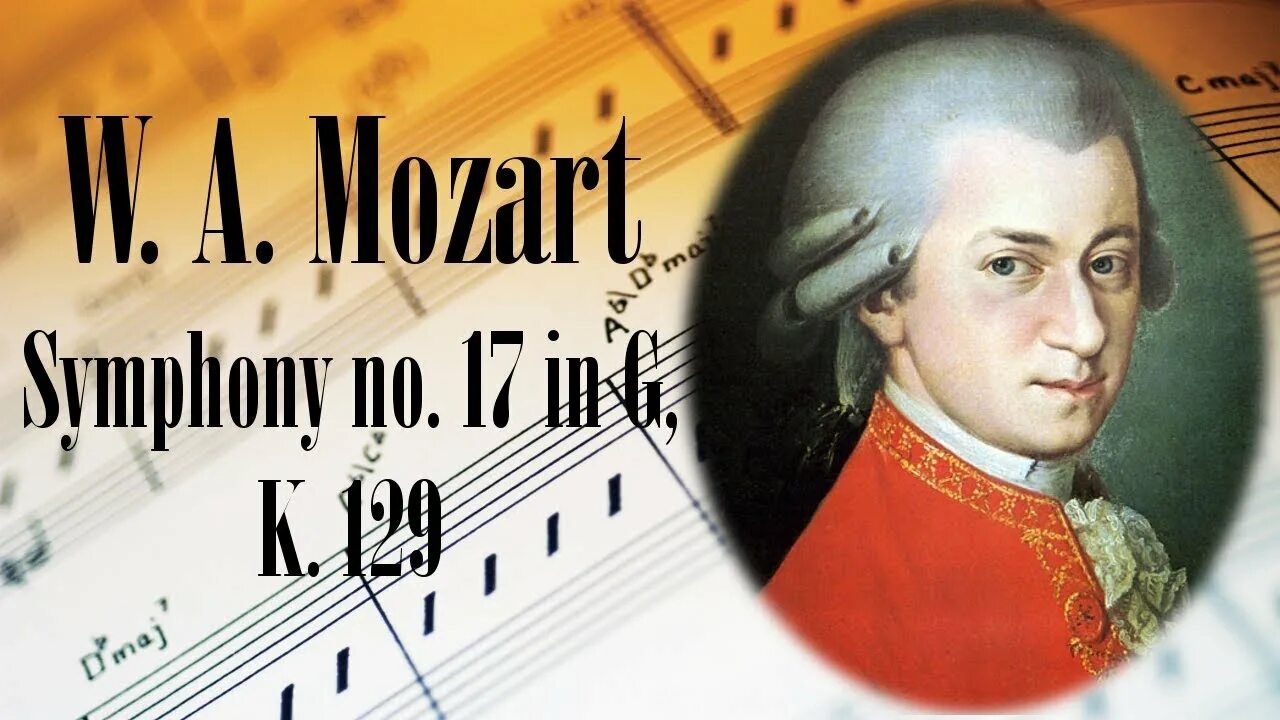 Моцарт. Австрия моцарт композиторы. Бетховен против моцарта. Гайдн моцарт бетховен. Композиторы великобритании.