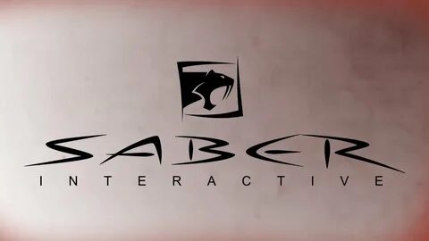 Saber interactive производители компьютерных игр