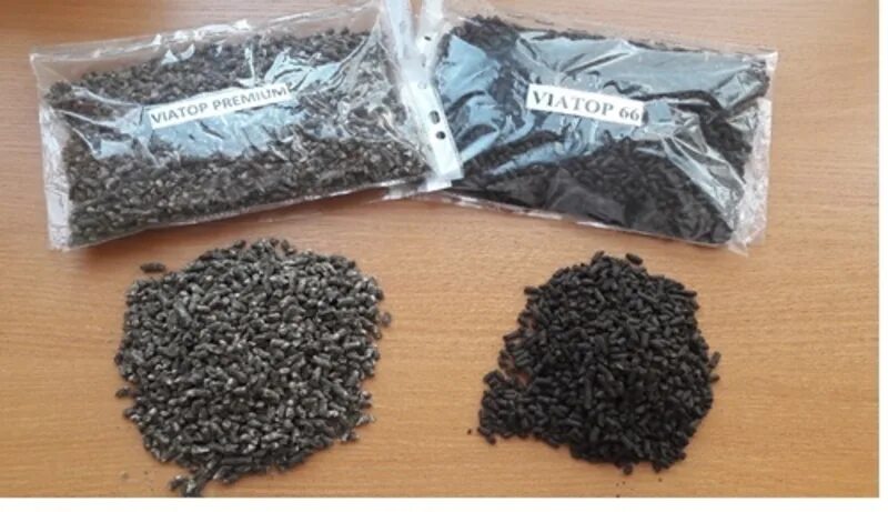 Стабилизирующая добавка viatop 66. Добавки щма. Topcel для щма. Стабилизирующая добавка viatop 66. Стабилизирующая добавка для щма сд-3.