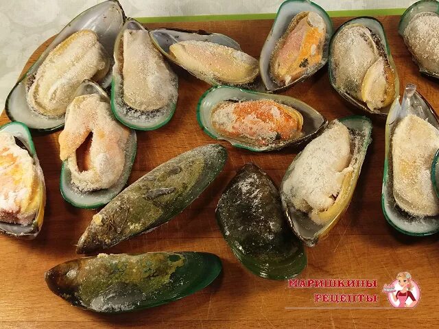 Устрицы и мидии в чем разница. Мидии от устриц. Устрицы мидии морские гребешки. Мидии устрицы жемчужницы. Мидии устрицы гребешки разница.