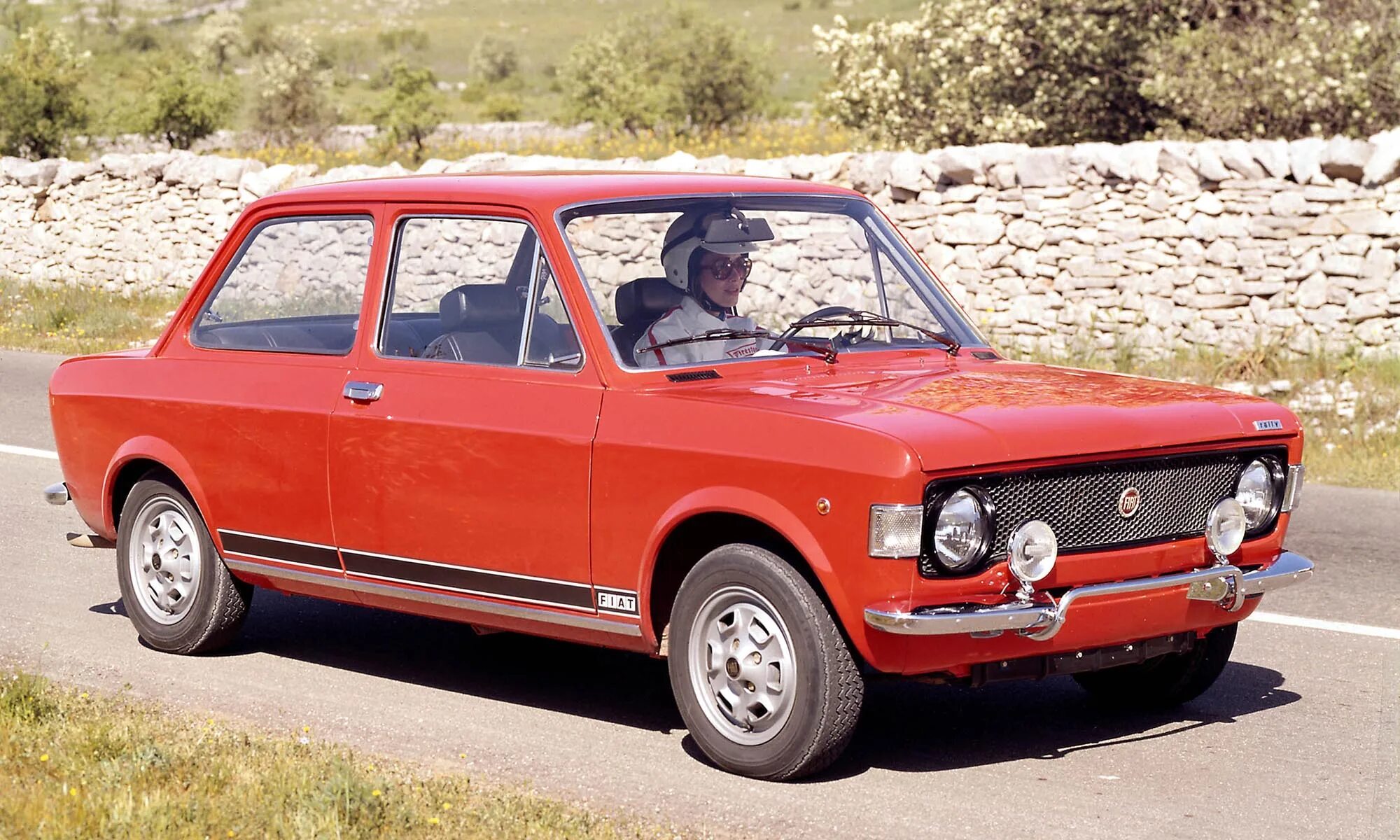 Фиат 128. Fiat 128 Rally. Fiat 128 1972. Fiat1 1980. Фиат страна производитель
