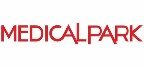 Медикал парк