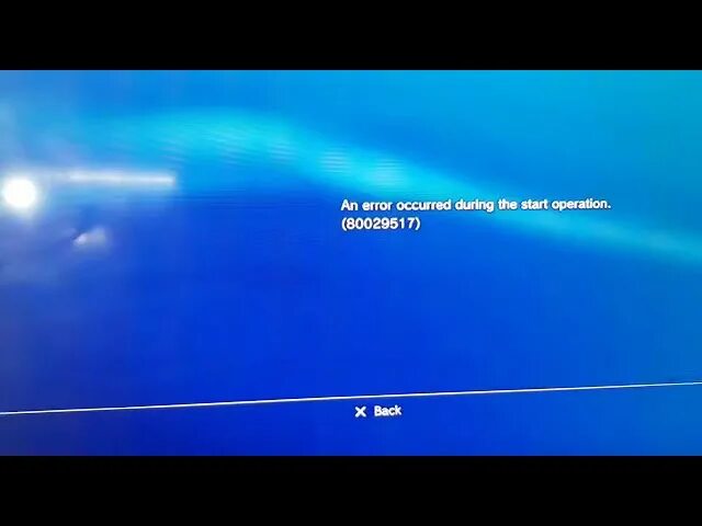Ошибка во времени операции запуска. Ошибка во времени операции запуска. Ошибка 80010017 ps3 при загрузке. Как на пс 3 исправить ошибку 8002f334. Прямая загрузка pkgi.