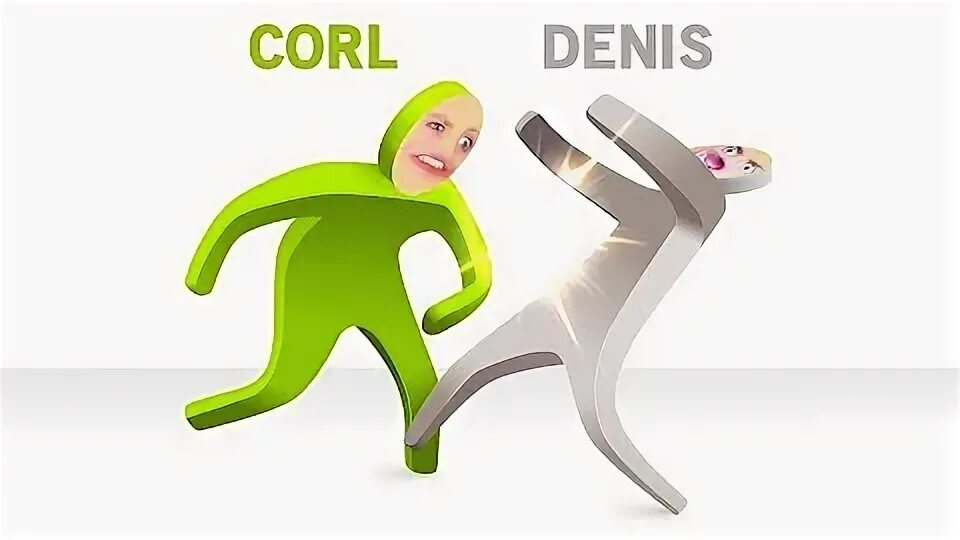 Corl. Corl Denis. CORLHORL. Welloo лого КОРЛ. Кто такой Corl.