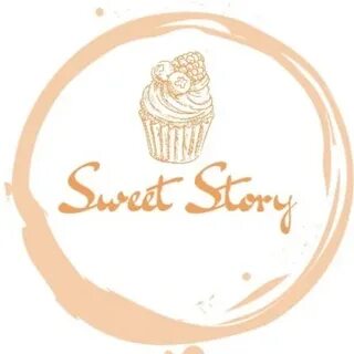 Sweet story