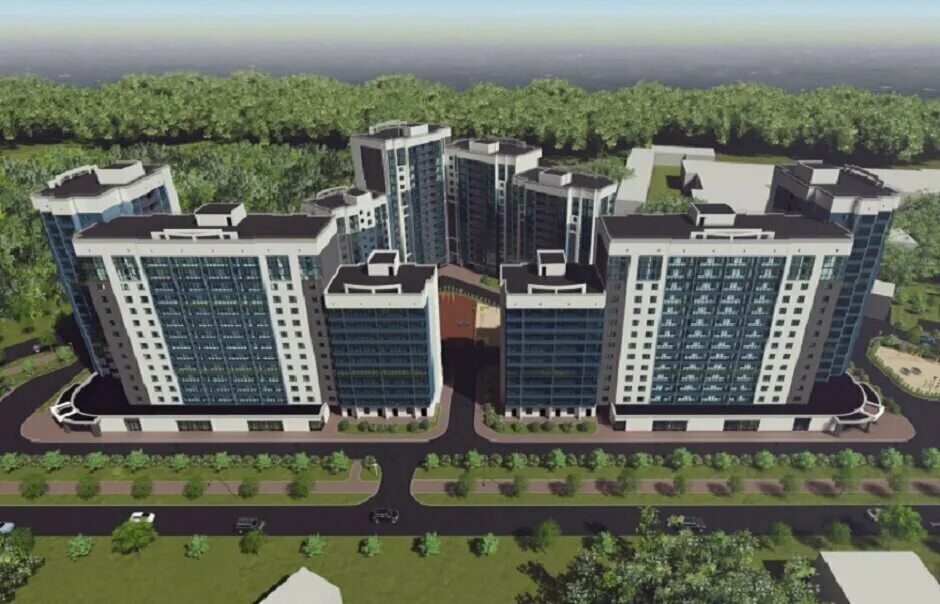 череповец 104 микрорайон. череповец жк зефир рыбинская 41. жилой комплекс череповец. жилой комплекс череповец. жилой комплекс череповец.