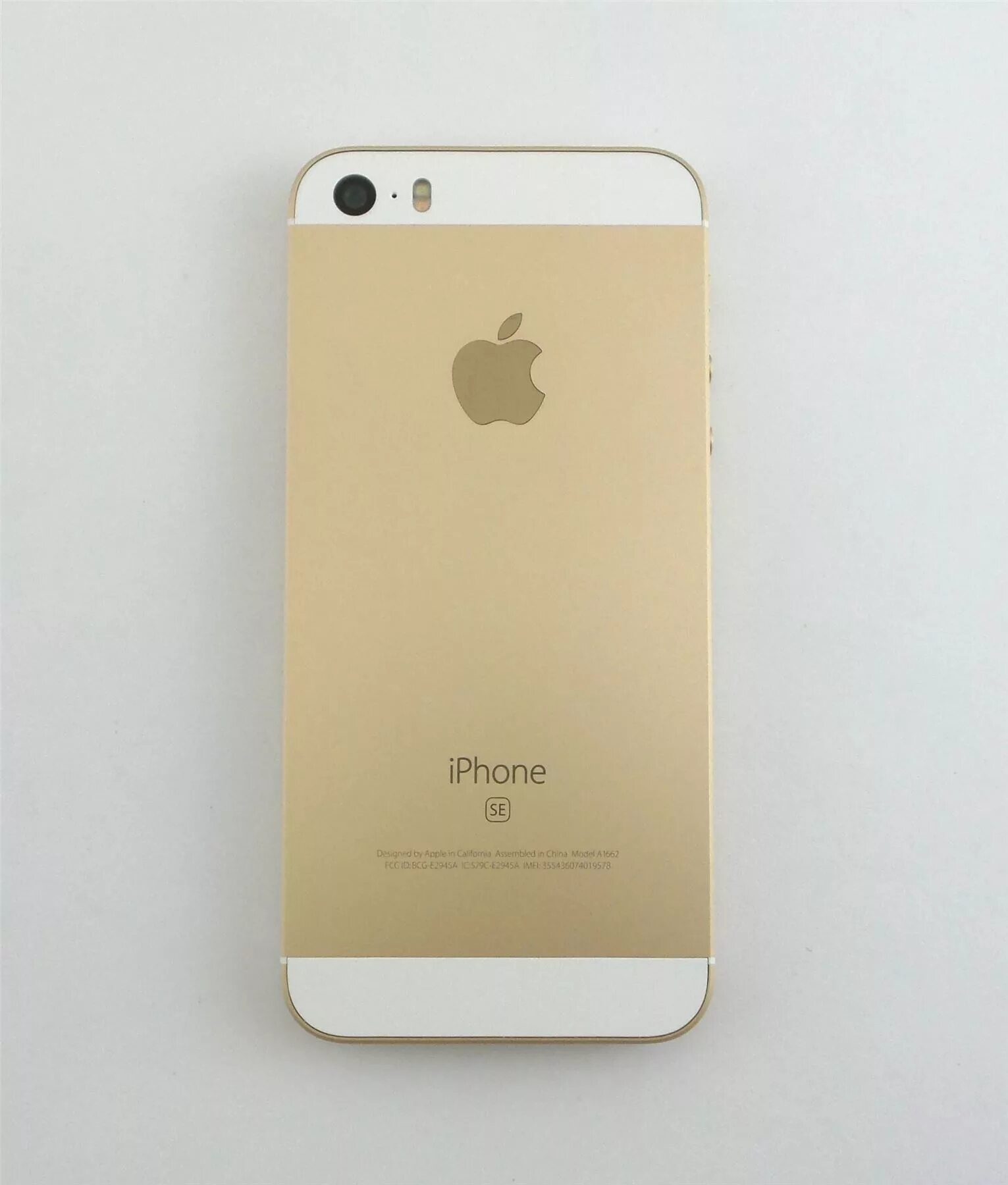 С е се б. Iphone 5se Gold. Айфон 5 se цвета. Айфон 5 se золотой. Appel 5s Gold.