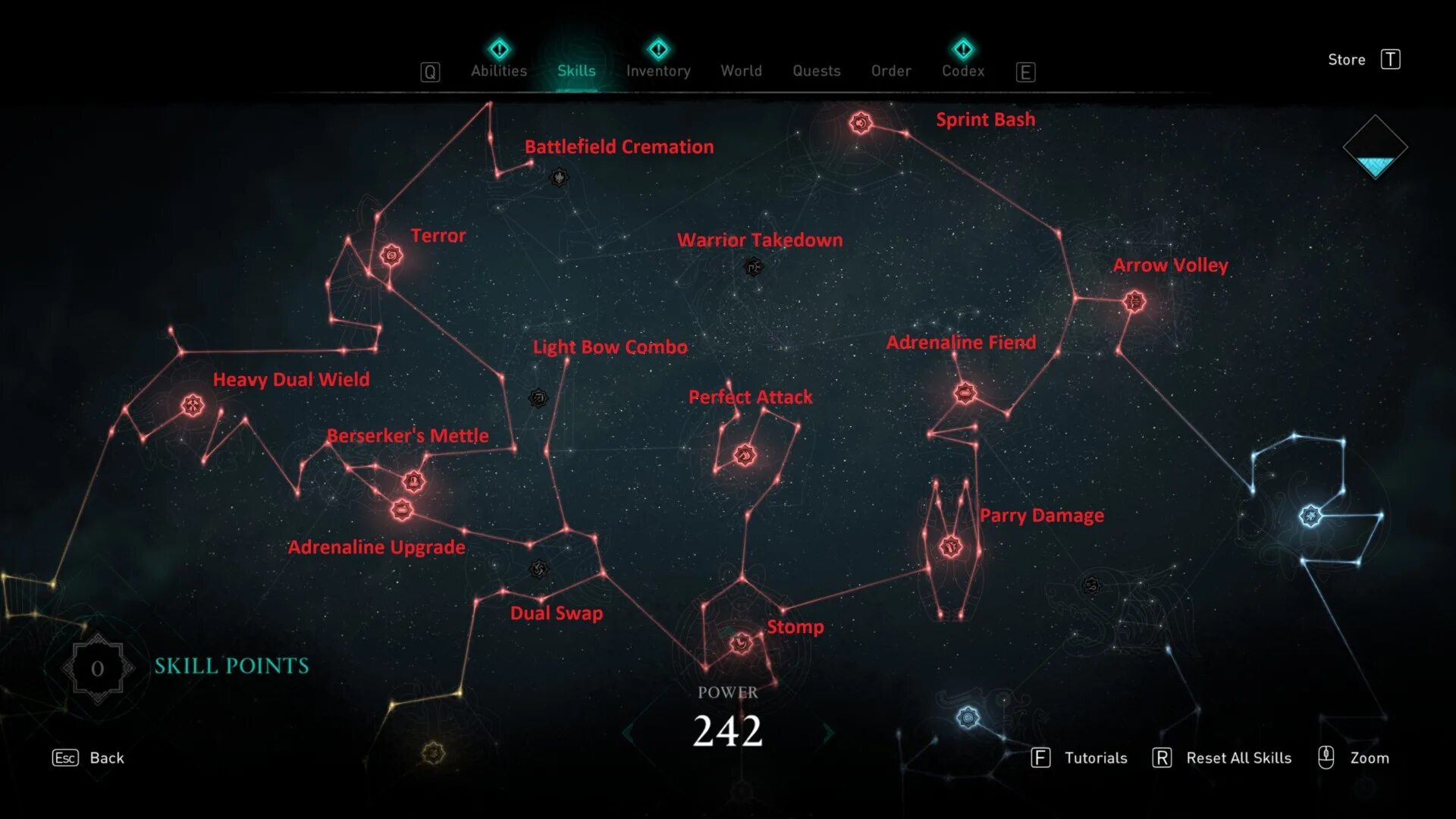 Игры с деревом прокачки. Ассасин вальгалла древо навыков. Прокачка ассасин крид. Древо навыков assassins creed valhalla. Assassins creed odyssey ветка навыков.