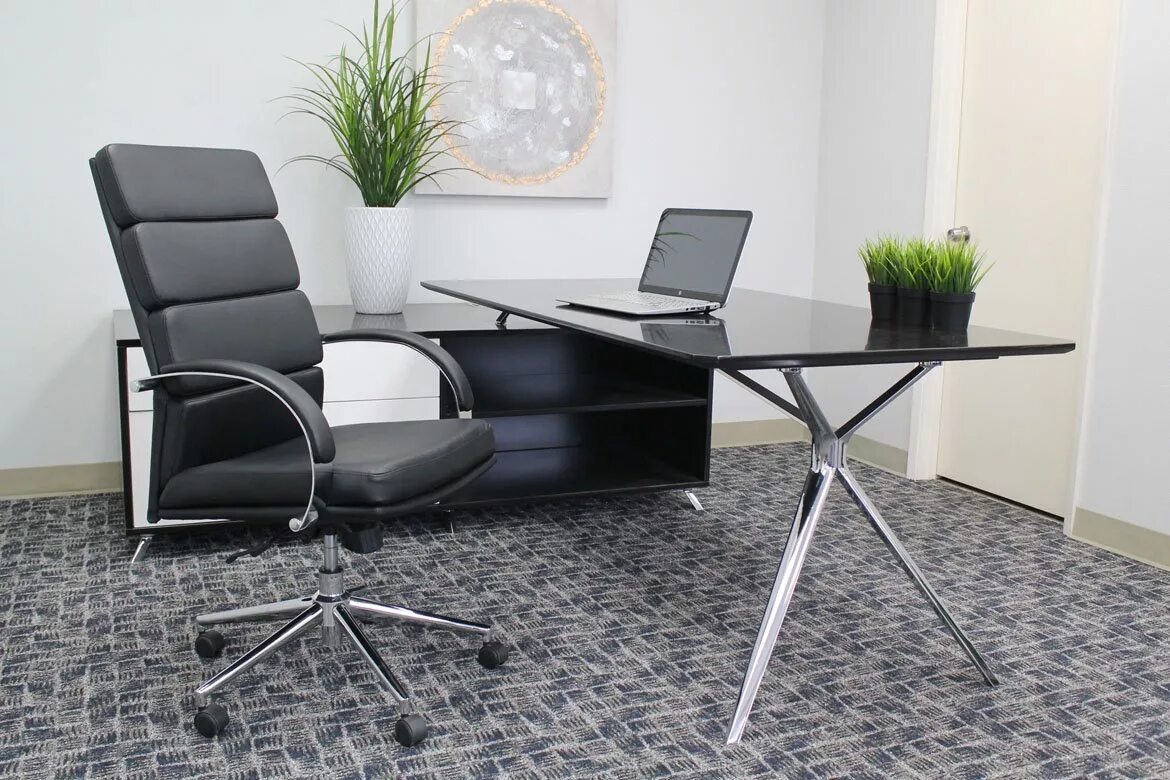 Офисные кресла в интерьере. Офисные кресла/office armchair. Офисный стол с креслом. Chairman 260. Стулья для кабинета руководителя.