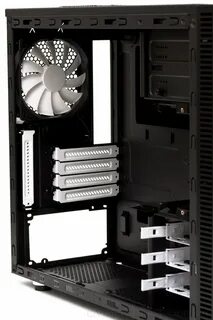 Design define mini c