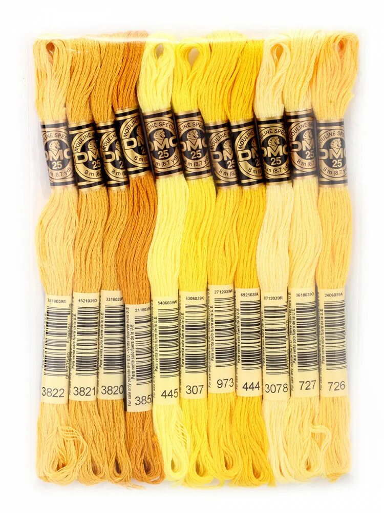 3822. Экзамены тусур фдо. Ba49182 datasheet. Томскасупроект томск. 3822.