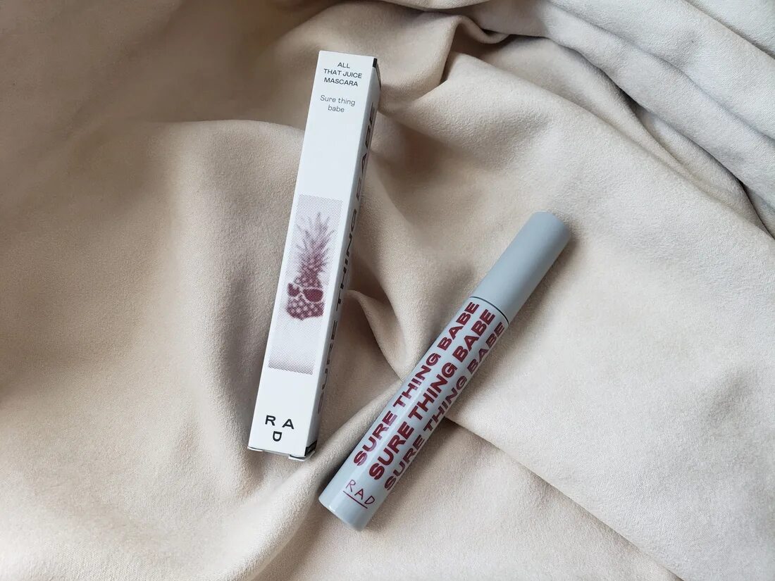 Rad Oxblood тушь. Oxblood тушь rad all that. Rad all that Juice Mascara Oxblood 001. Тушь rad красная отзывы. Rad all that juice mascara купить