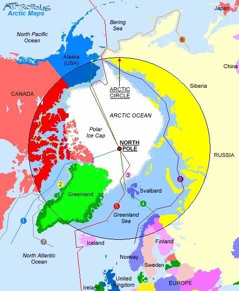 Arctic countries. Арктический круг. Arctic circle. Аляска карта Полярный круг. Арктика на карте. Народы Арктики карта.