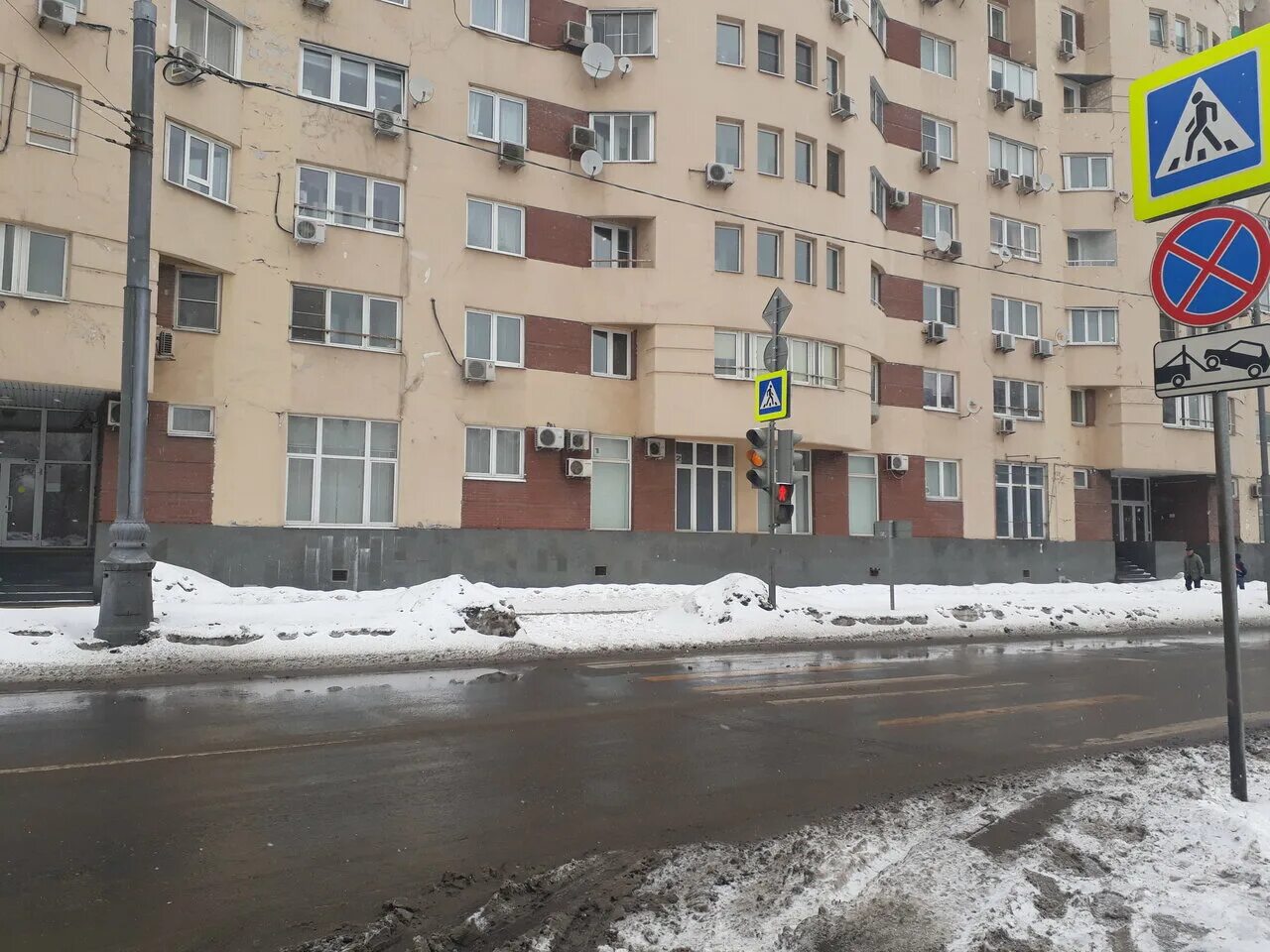 березовский ул. мировой суд 377 пресненского района. , 106. ул эйхе 1 новосибирск. мировой участок 3 березовский.