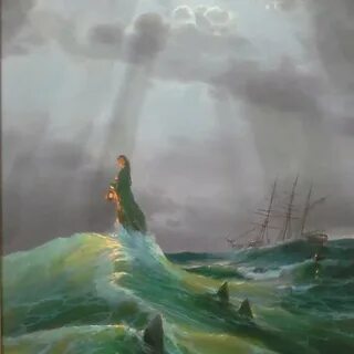 Фрези грант