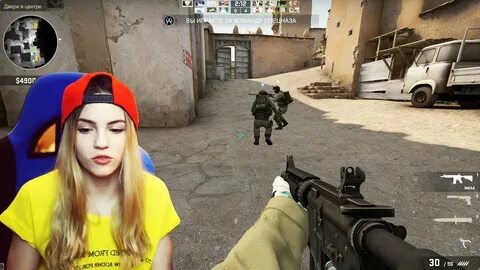 Плей ро