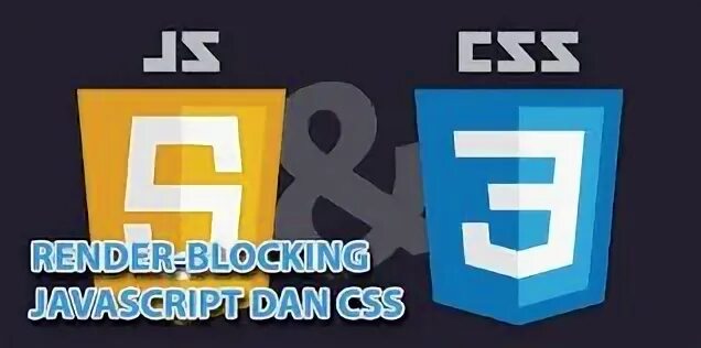 Js block