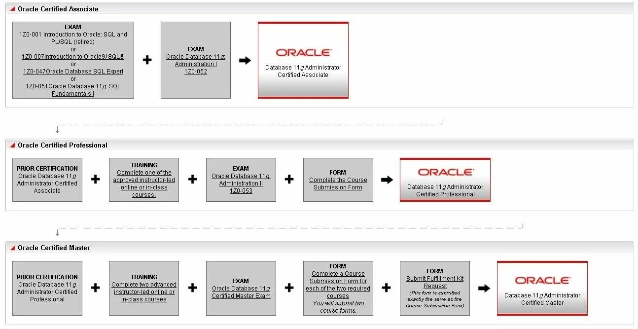 С нуля до сертификата oracle. Oracle certification. сертификат оракл. сертификат оракл sql. the oracle.
