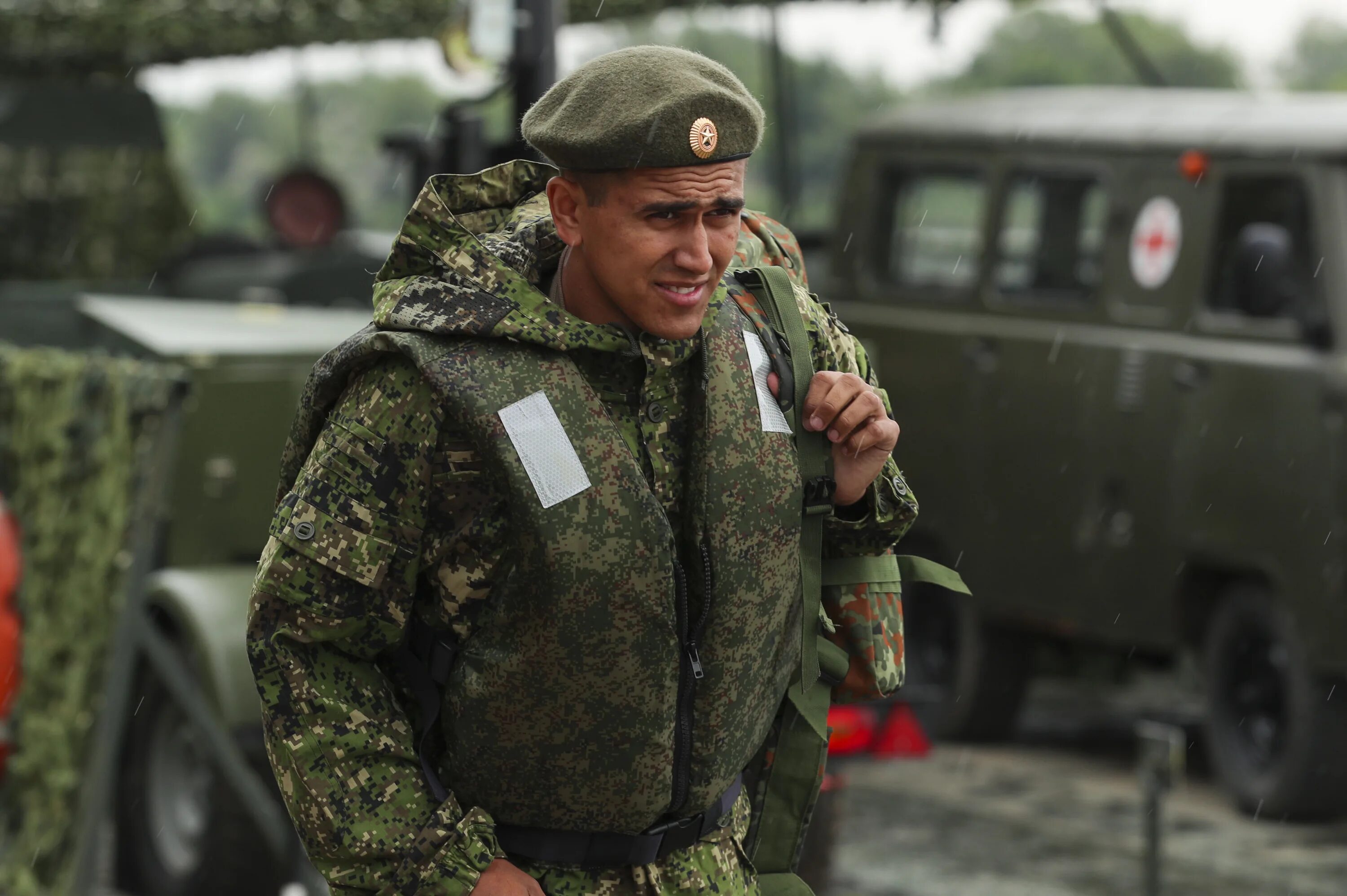 Южного военного. Подразделения ЮВО. Разведчики Кабардино Балкария ЮВО. Нестеренко инженерные войска. Генерал Марценюк инженерные войска.