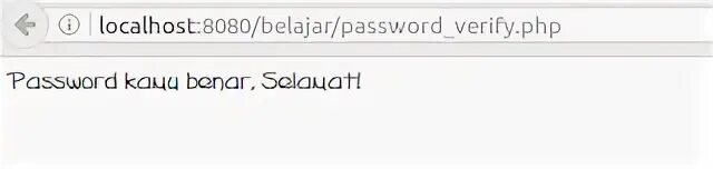 Verify password перевод. Verify password перевод