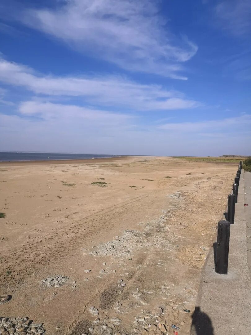 Сброс воды цимлянского. Волгодонск Цимлянское водохранилище. Цимлянское водохранилище обмелело. Камышевское Цимянское водохранилищ. Цимлянское водохранилище НПУ.