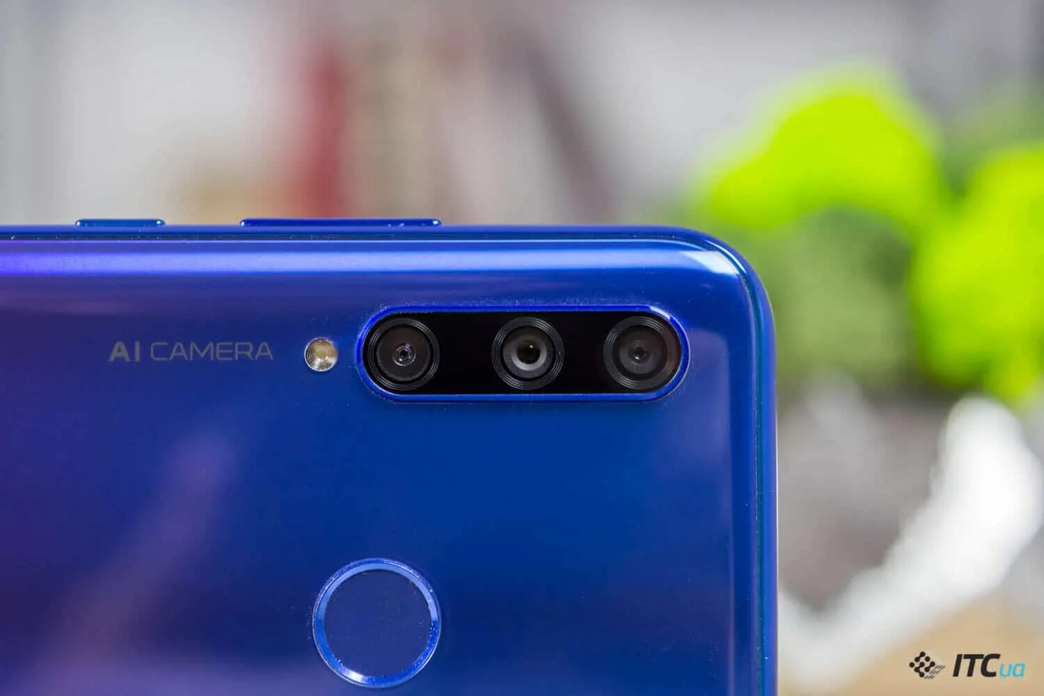 Honor 10x 4pda. Honor 10i камера. хонор 10 i камера. honor 10i задняя камера. honor 10i процессор.