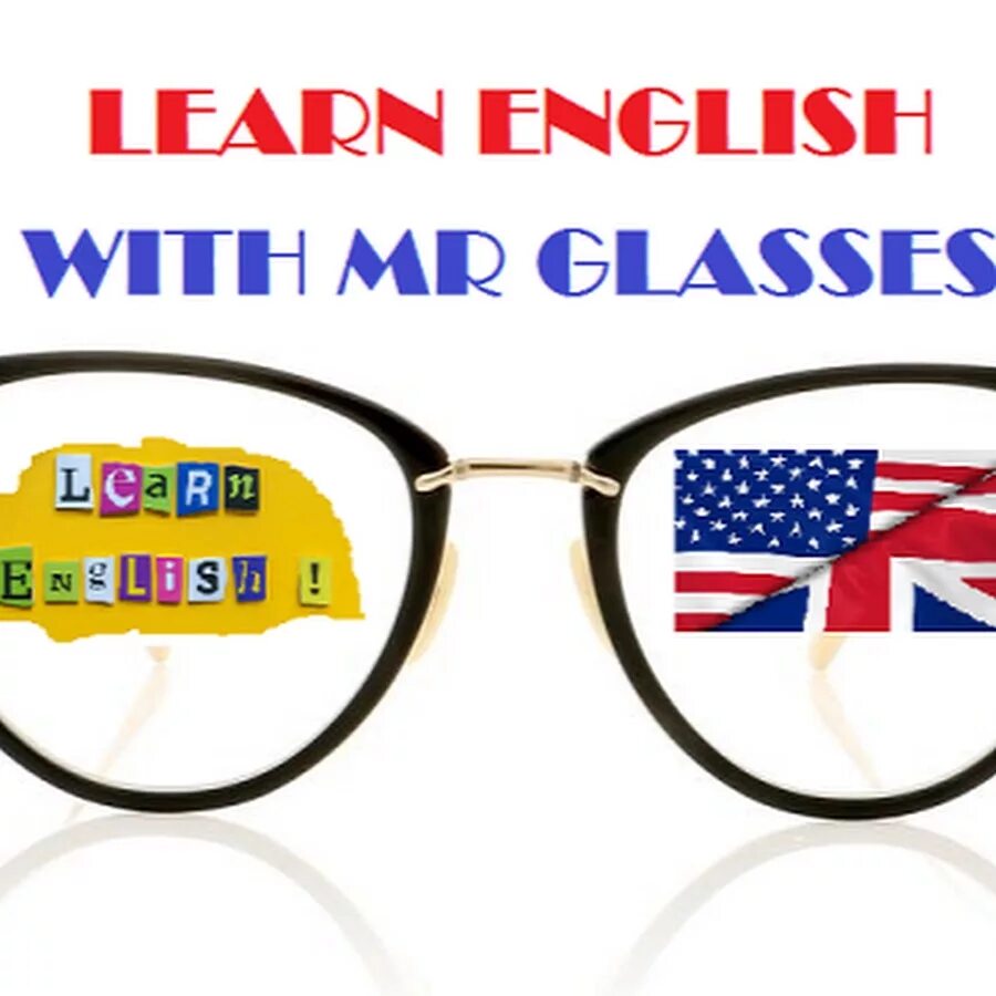 Купи очки на английском. Очки по английскому. Как на английском очки. С русского на английский очки. Солнечные очки на английском языке.
