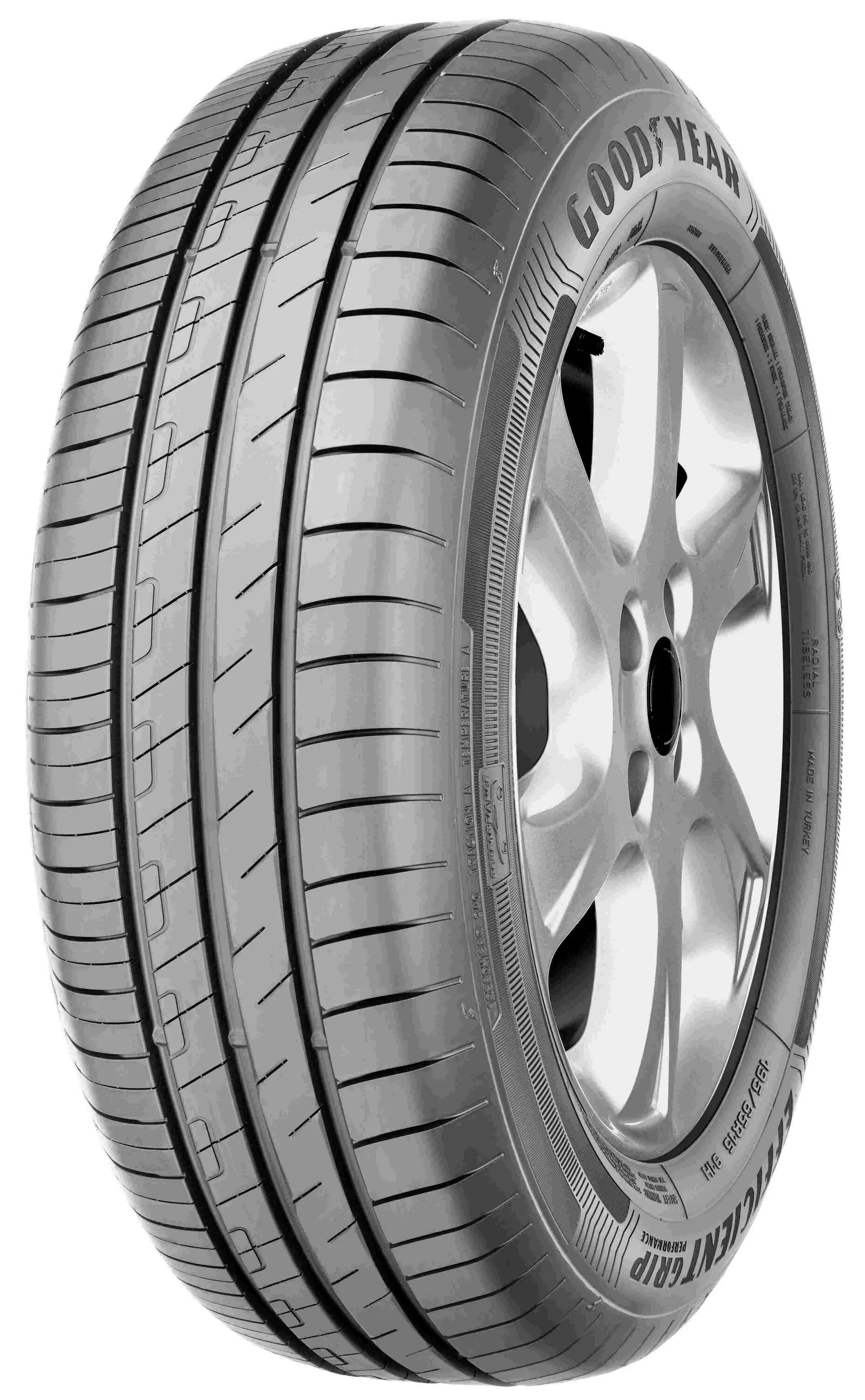 Goodyear EFFICIENTGRIP Performance 185/60 r15 88h. Goodyear EFFICIENTGRIP Performance 88h. Шины Goodyear EFFICIENTGRIP. Goodyear 205/60r15 91h EFFICIENTGRIP Performance TL.