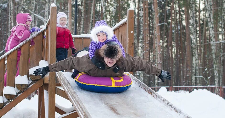 яхонты ногинск вид сверху. коверши ногинск. дом отдыха ногинск яхонты зимой. яхонты зимой фото. яхонты пансионат ногинск.