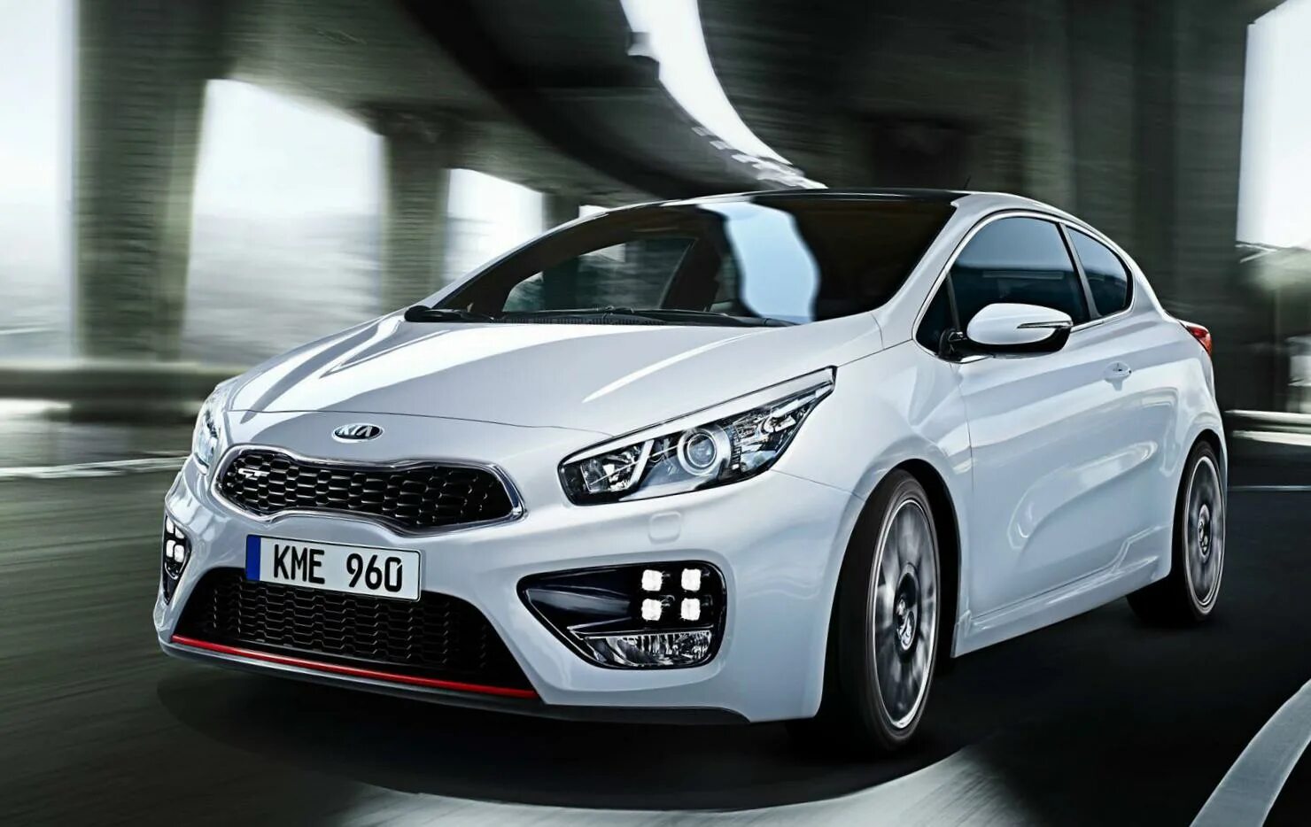 Kia Ceed 2 gt. Kia Ceed 2014. Kia Ceed gt II. Киа СИД gt 2014.