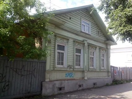 Заказ рыбинск