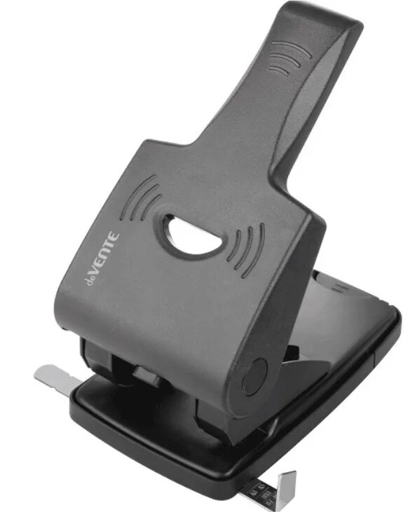 Дырокол 65 листов. Дырокол линейка сбоку. Дырокол до 25 листов, цвет черный attache. Дырокол attache (16л, черный). Дырокол 65 листов.