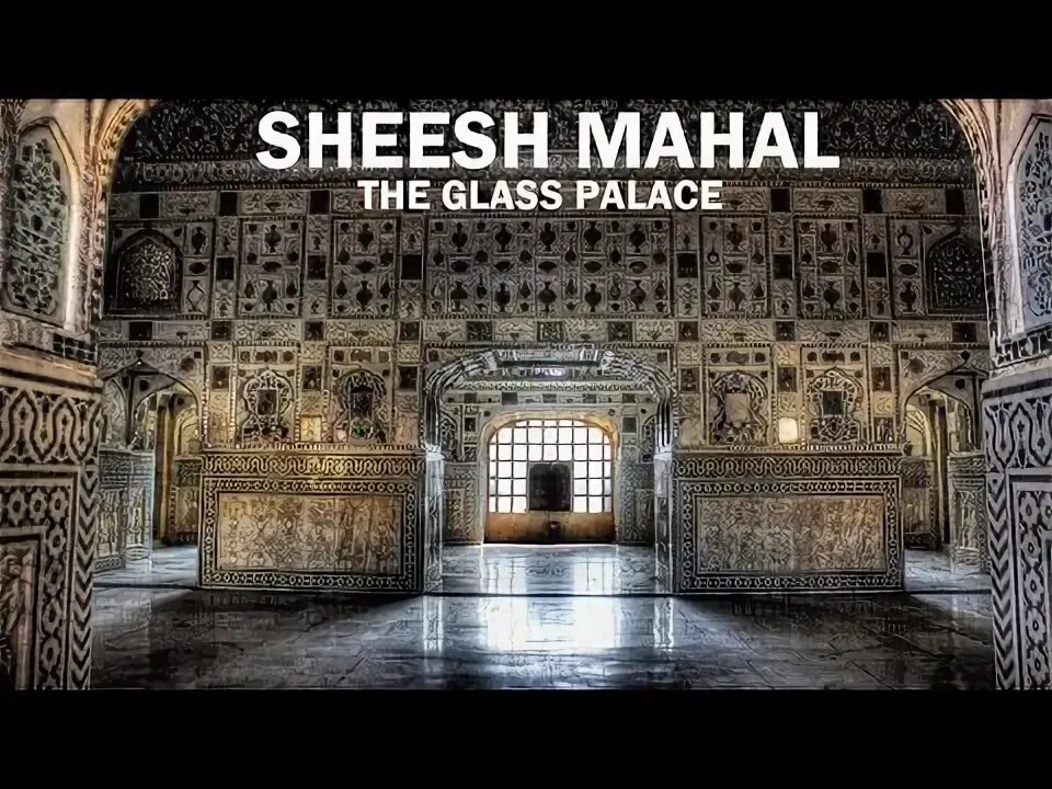 Тадж махал индия фото внутри City Palace, Jaipur Incredible india, Delhi tourism, India tour