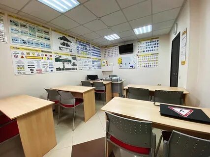 Автошколы оренбурга телефоны
