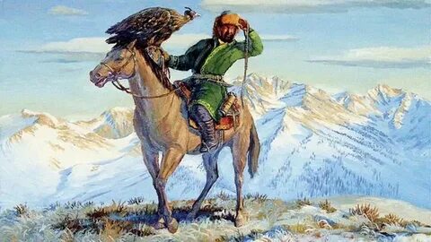 Ішінен қынаптың суреті