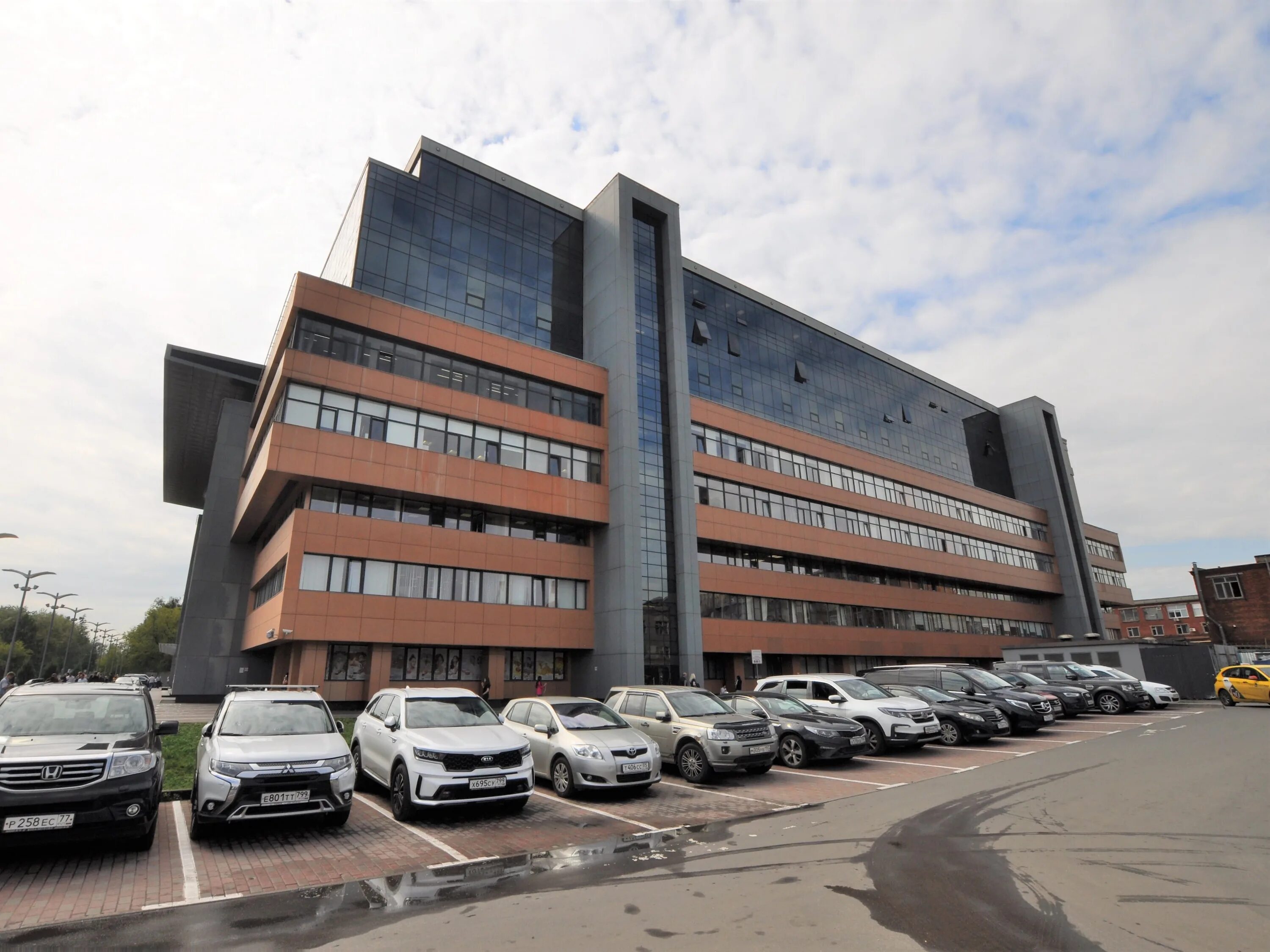 3. Москва 3-я мытищинская улица 16с60. Бизнес центр квант алексеевская. Москва ул 3 мытищинская д 3. Мытищинская 3-я, д.