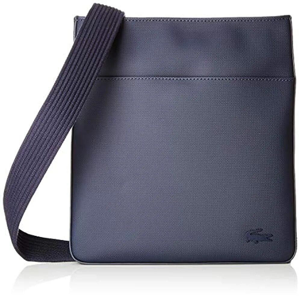 Сумка Crossbody Bag мужская Lacoste. Сумка через плечо Lacoste Chantaco мужская. Мужская сумка Lacoste 24/20. Lacoste Crossbody 2020. Сумка lacoste мужская через плечо