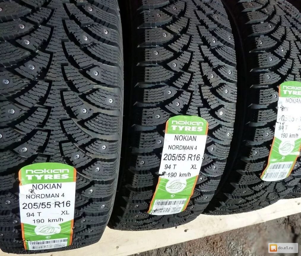 Нокиан Нордман 5 94t XL. Нокиан Нордман 4 205/55 r16. Зимняя резина Nordman 5. Nokian Tyres 205/55r16 Nordman 5. Купить шипованную резину 205 55 r16