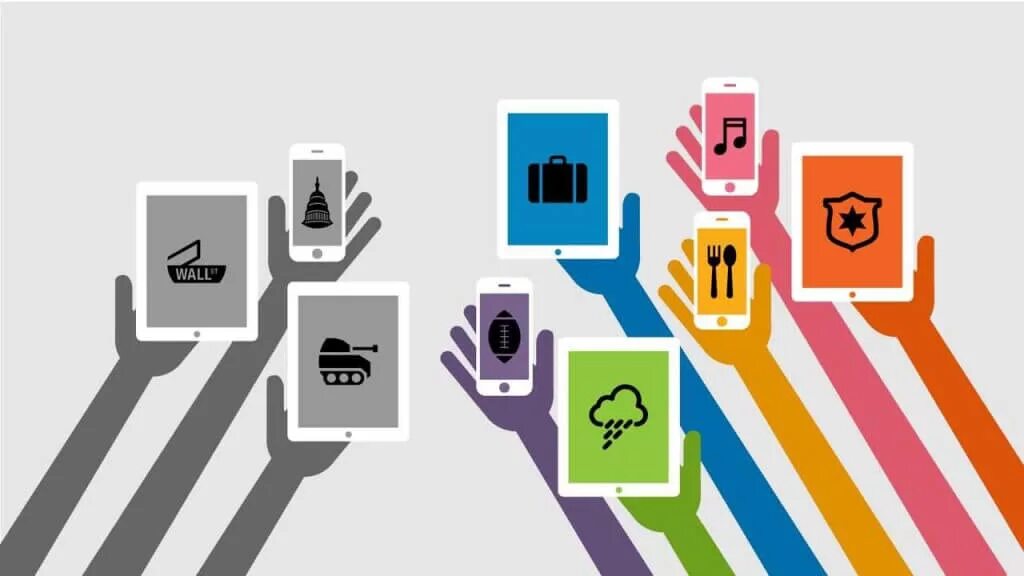 Контент созданный пользователем. Ugc маркетинг. user generated content. ugc контент фото. ugc (user generated content).