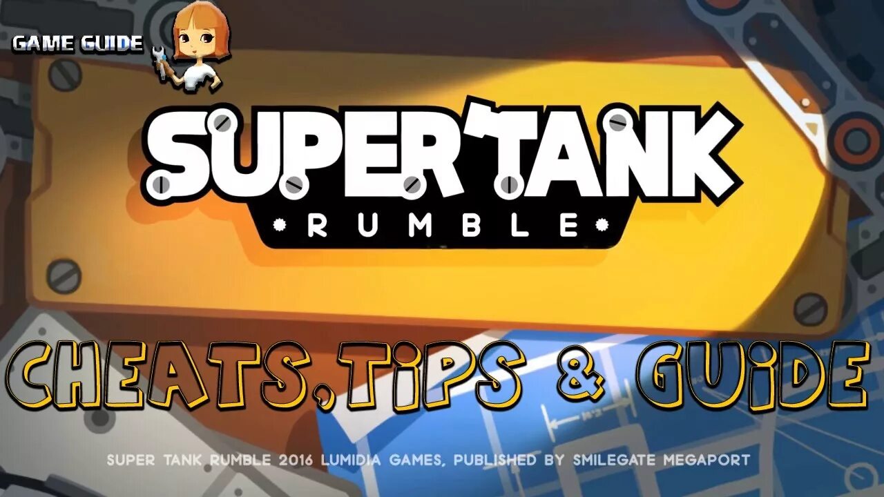 Super Tank Rumble. Super Tank Rumble 5.5.1. Super Tank Rumble прохождение. Super Tank Rumble играть.