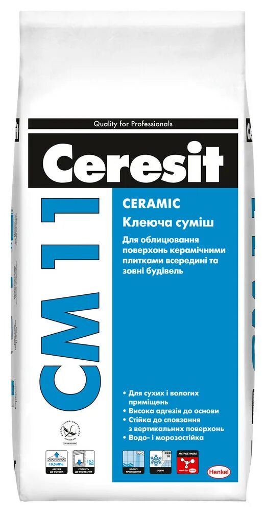 Плиточный клей Ceresit cm11. Церезит см11 клей 25кг. Плиточный клей Церезит см 11. Церезит 11 клей для плитки.