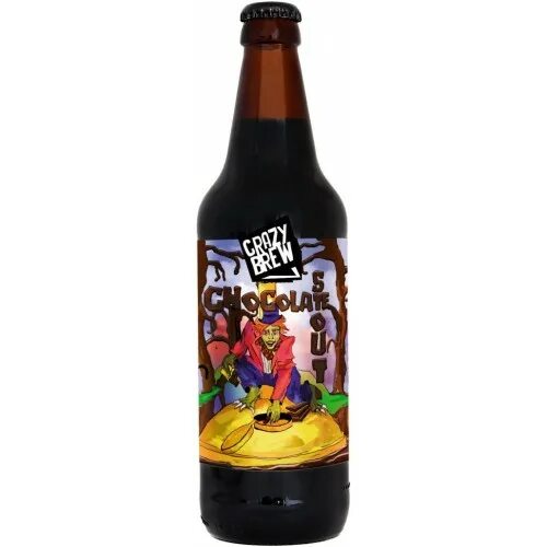 Crazy brew. Пиво зеленый эль. Пиво brew chocolate stout. Lager crazy brew пиво. Пиво brew zero.