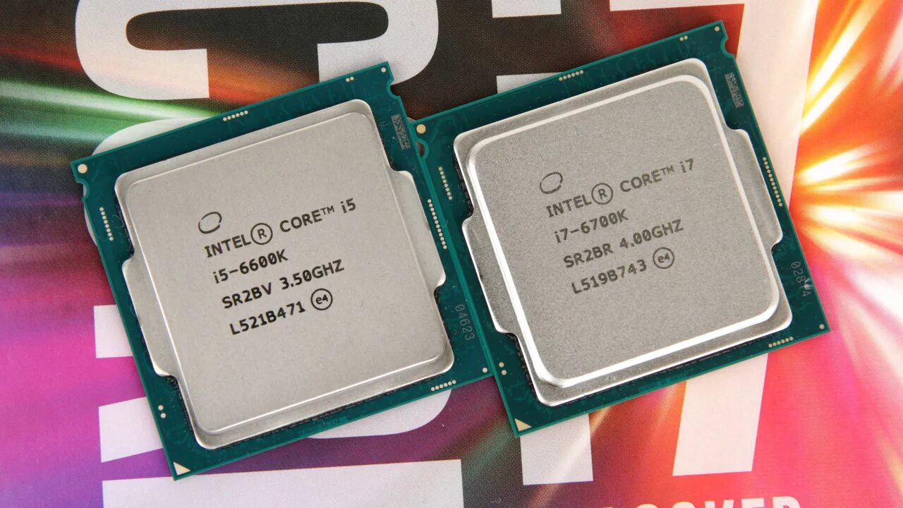 I5 12400 память. Intel Core i5-6600k. Intel Core i7-6700k. Intel Core i5 12600k. Процессор Intel Core i5 12400.