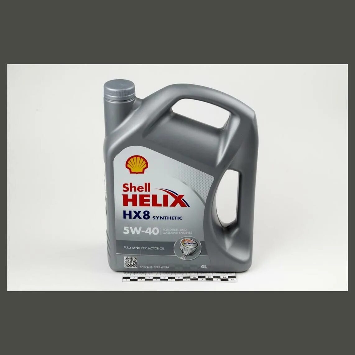 Shell hx8 5w40 артикул. Shell hx8 Synthetic 5w-30 4л. Helix hx8_5w40. Shell hx8 5w30 5л.